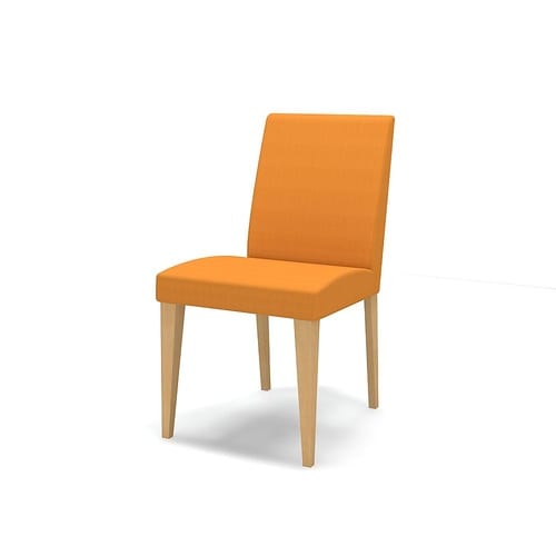 ロクスチェア2 XLXC L−6340