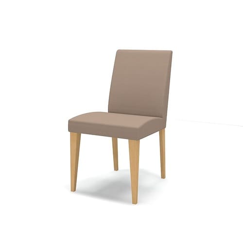 ロクスチェア2 XLXC L−6364