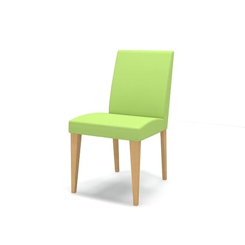 ロクスチェア2 XLXC L−6614