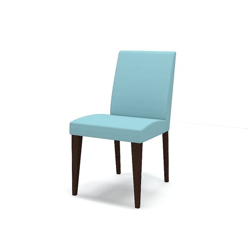 ロクスチェア2 XDXC L−6362