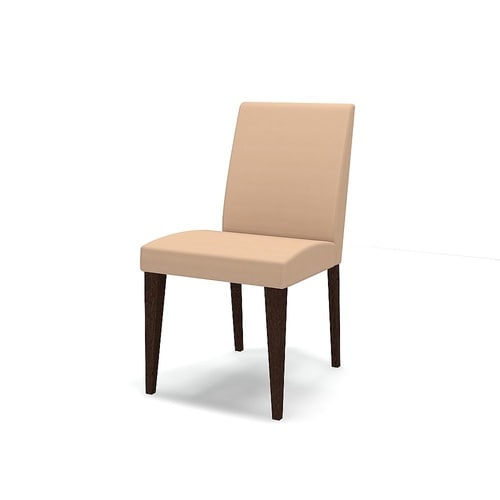 ロクスチェア2 XDXC L−6561