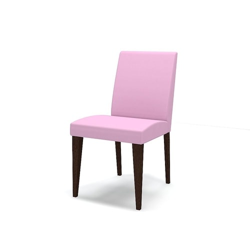 ロクスチェア2 XDXC L−6578