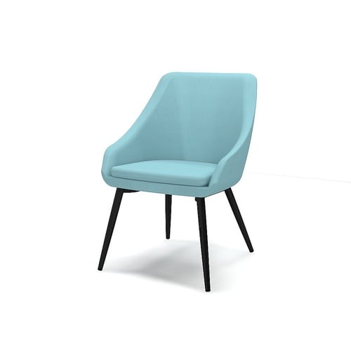 アグナスチェア XC L−6362