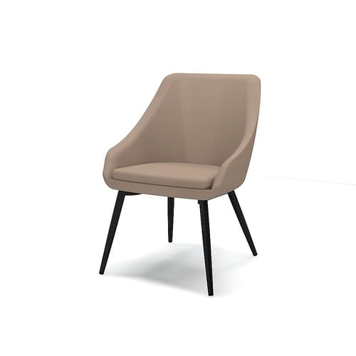 アグナスチェア XC L−6364