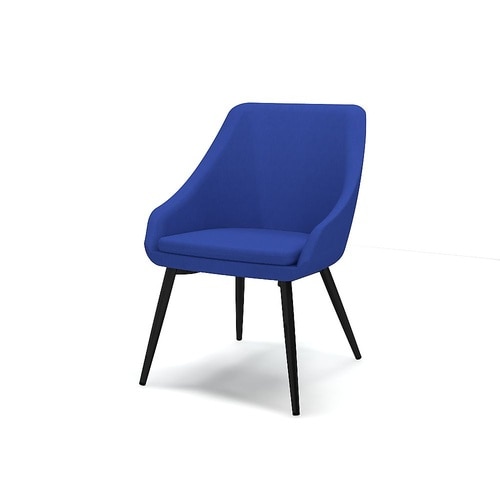 アグナスチェア XC L−6640