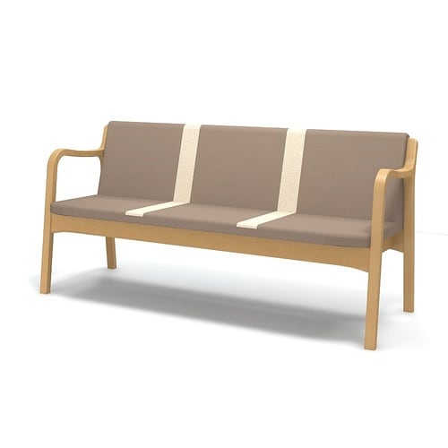 カイラソファ 3.0 PXD L−636