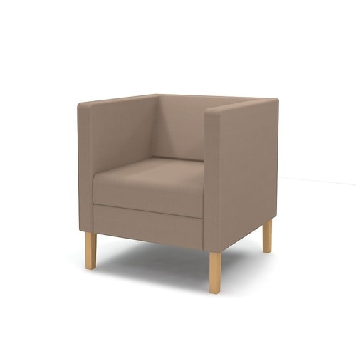 エマートソファ 1.0 PXC L−63