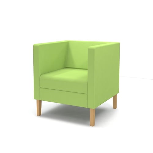 エマートソファ 1.0 PXC L−66