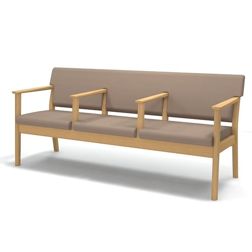 ファルスタソファ 3.0 PWLXC L