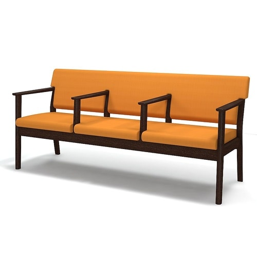 ファルスタソファ 3.0 PWDXC L