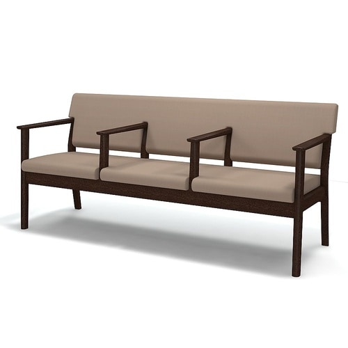 ファルスタソファ 3.0 PWDXC L