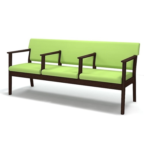 ファルスタソファ 3.0 PWDXC L