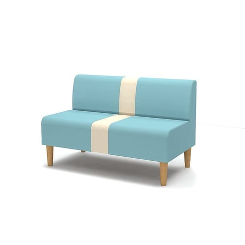 ラララソファ 2.0 PWLXD L−6