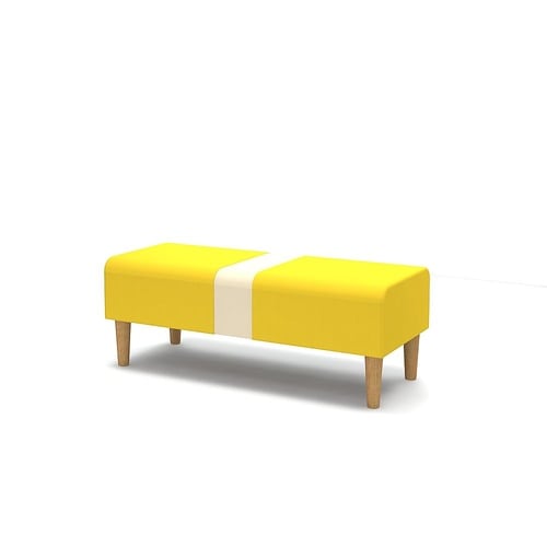 ラララベンチ 2.0 PWLXD L−6