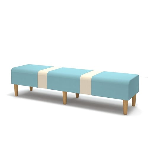 ラララベンチ 3.0 PWLXD L−6