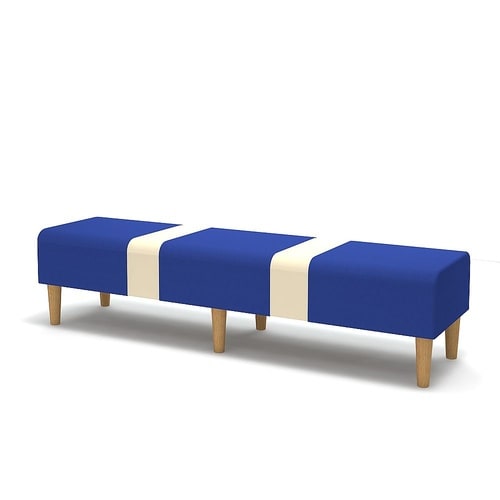 ラララベンチ 3.0 PWLXD L−6