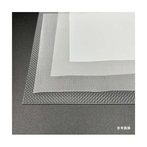 ナイロンフィルターシート 目開き1120