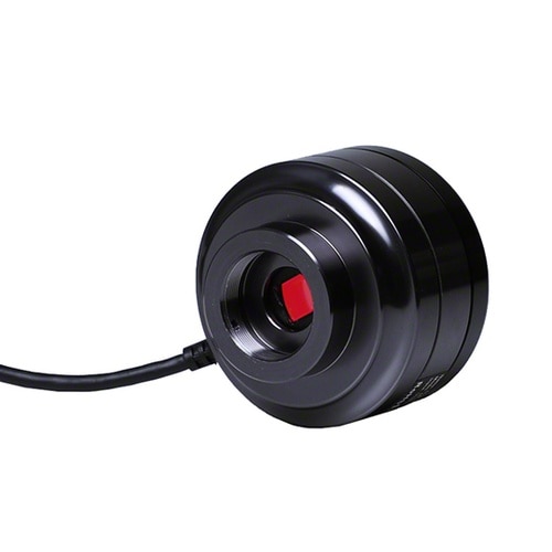 USB接続式デジタル顕微鏡アダプタ 3R