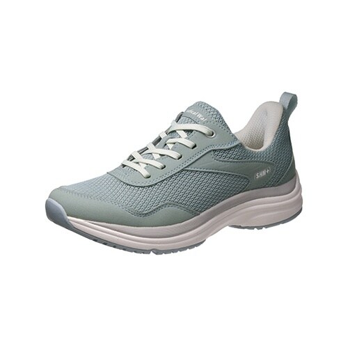 メディカルウォーク WK L031 サッ