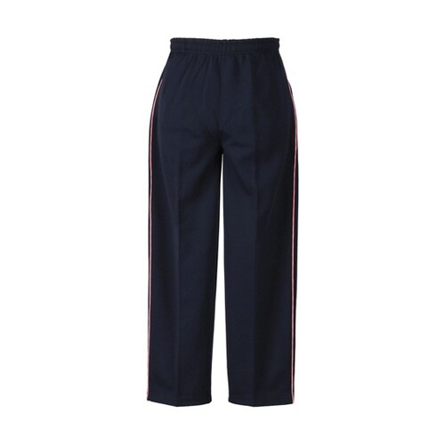 ヘルパーパンツ コン M 1154−コン