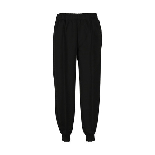 ホッピングパンツ クロ M 1150−ク