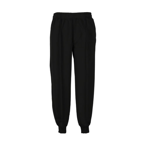 ホッピングパンツ クロ LL 1150−