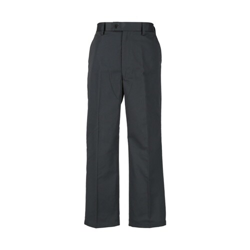 後ろゴムらくらくパンツ コン L 200