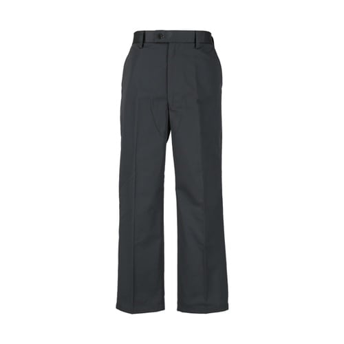 後ろゴムらくらくパンツ コン LL 20