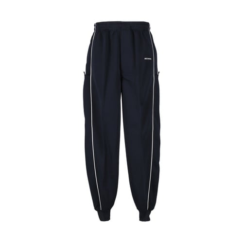 ウォーキング&通院パンツ コン LL 8