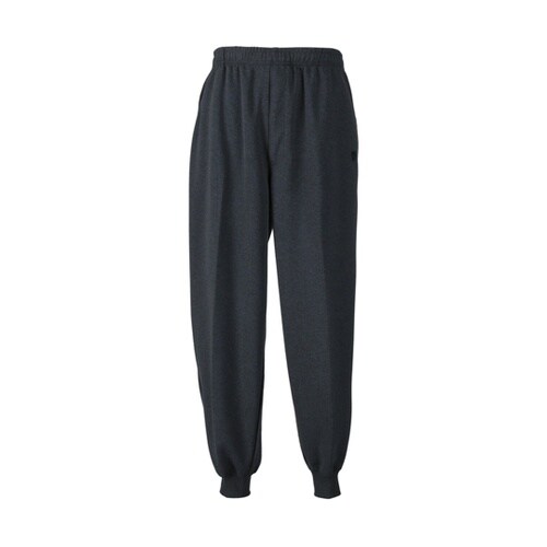 消臭付・らくらくパンツホッピング コン