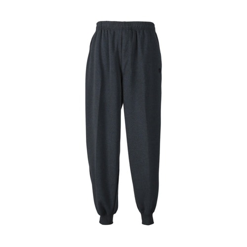 消臭付・らくらくパンツホッピング コン