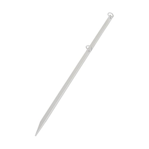 ノボリ用鉄杭 NPD−002 1090×