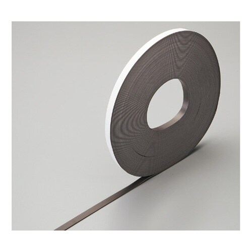 マグタックテープ(異方性タイプ) EMT