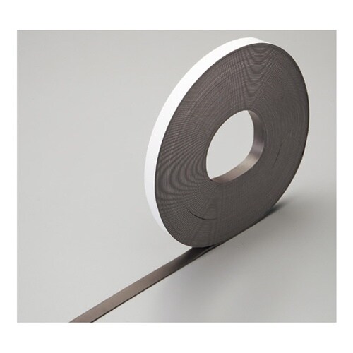 マグタックテープ(異方性タイプ) EMT