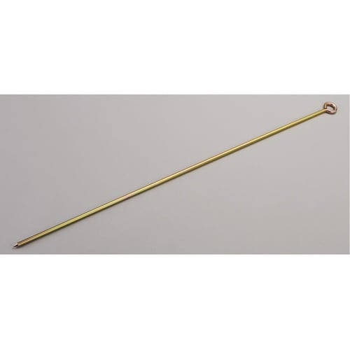 ポール用ロープガイド RPG−930 9