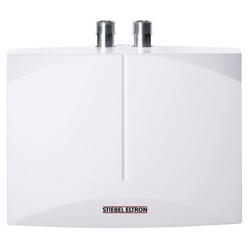 瞬間式 電気温水器 DEM−3 アダプタ