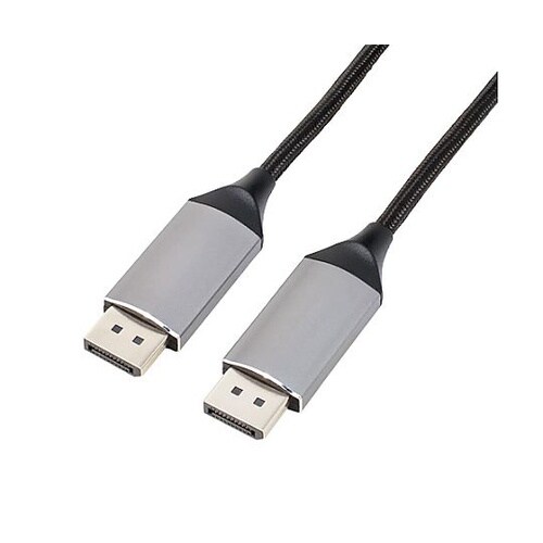 DisplayPort 2.1 DP54