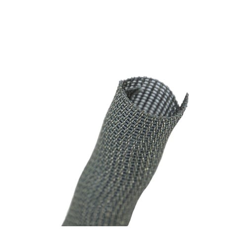 後入れ可能シールドスリーブ 3mm×10