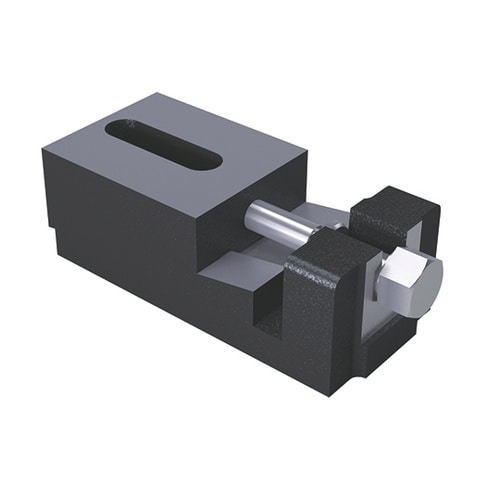 レベリングブロック Bガタ(オーダーNo