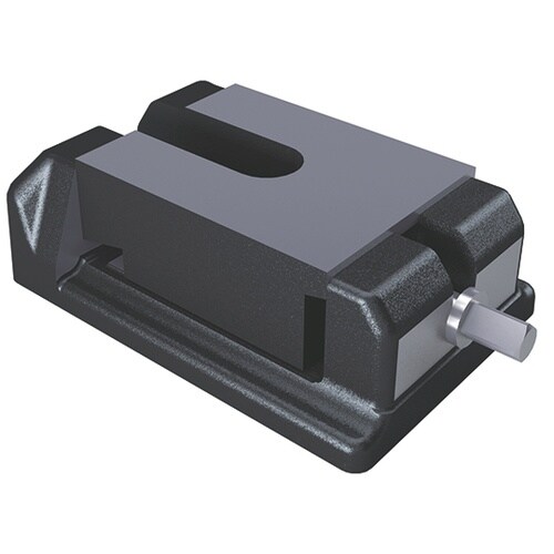 レベリングブロック Gガタ(オーダーNo