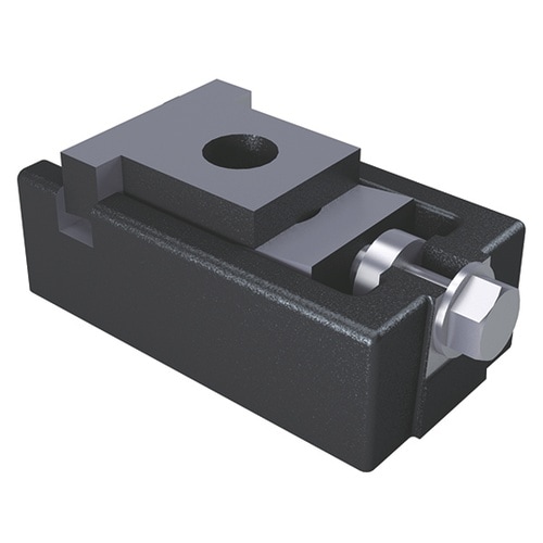 レベリングブロック TUガタ(オーダーN