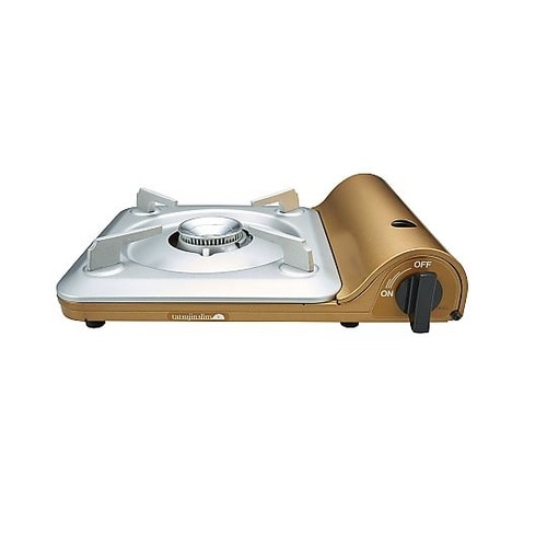 カセットフー達人スリムV 1ケース(8台