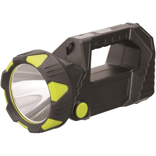 クロスグランド 多機能ハイパワーライト