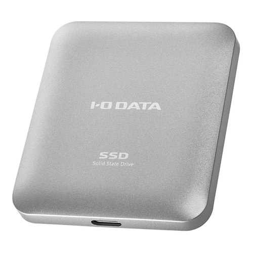 MagSafe対応 USB 20Gbps