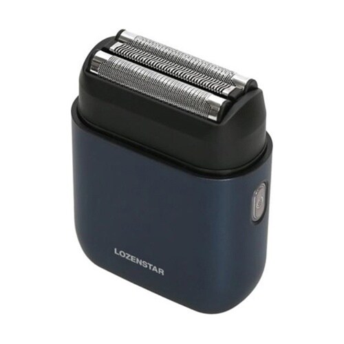 モバイルシェーバー 3枚刃 SRM−29