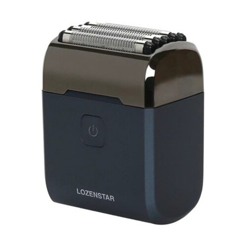 モバイルシェーバー 5枚刃 SRM−50