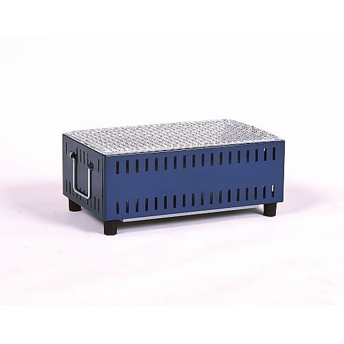 コンパクト卓上シチリン ブルー UC−3