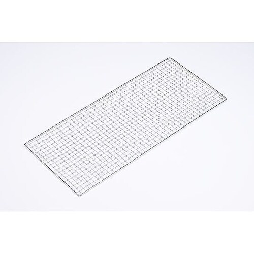 バーベキュー網57 C−57(57.5X