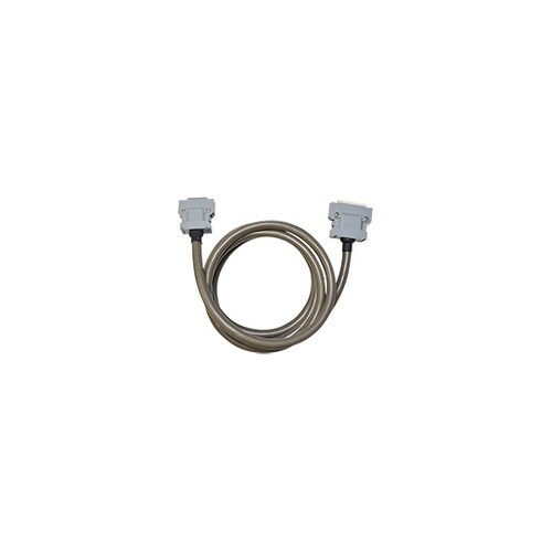 拡張端子接続ケーブル 2m B−567−