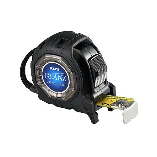 グランツ コンベックス 25巾×5.5m